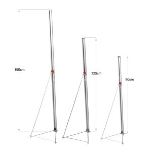 Standee hinh nhan standee hinh nguoi ke hinh nhan 2