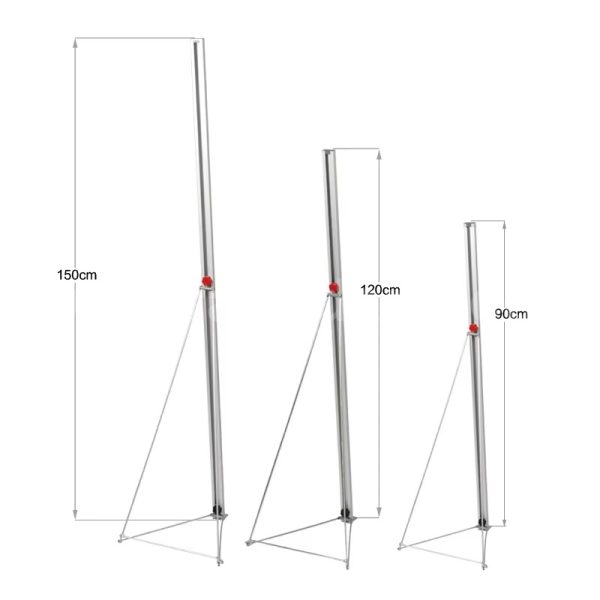 Standee hinh nhan standee hinh nguoi ke hinh nhan 2