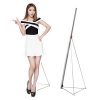 Standee Hình Nhân DanaWall: Giải Pháp Quảng Cáo Ấn Tượng,