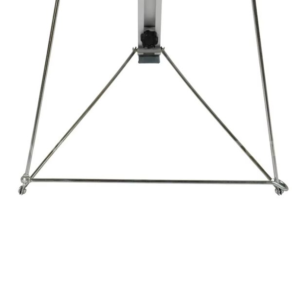 Standee hinh nhan standee hinh nguoi ke hinh nhan 5